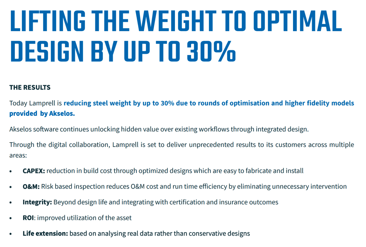offshore-wind-turbine-foundation-solution
