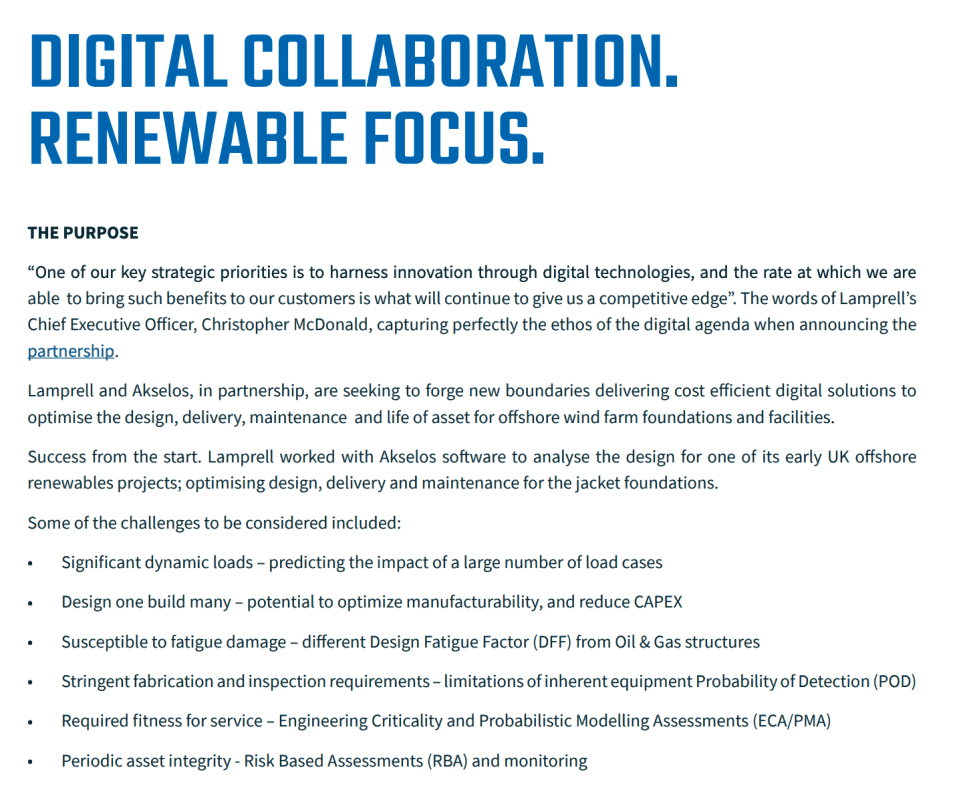 wind-turbine-jacket-foundation-challenges