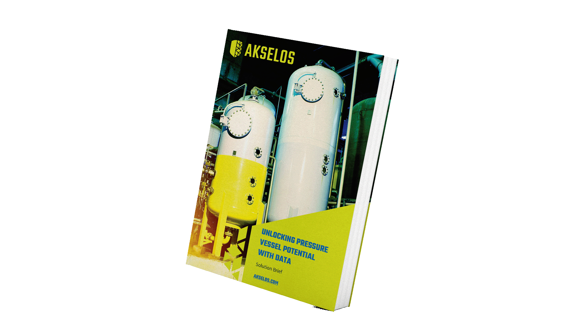 feb-11-2022-pv-sb-unlocking-pv-potential-with-data-ebook-cover