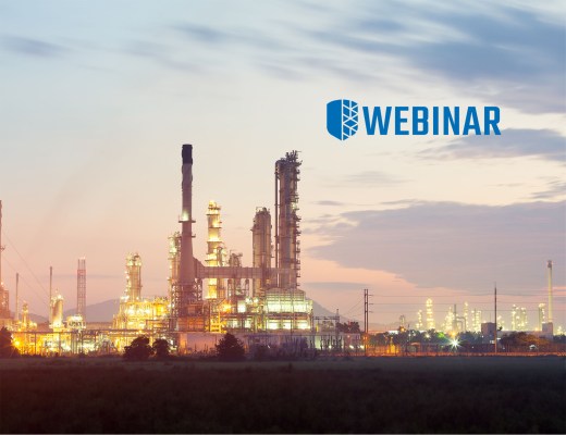 akselos-asme-refinery-webinar