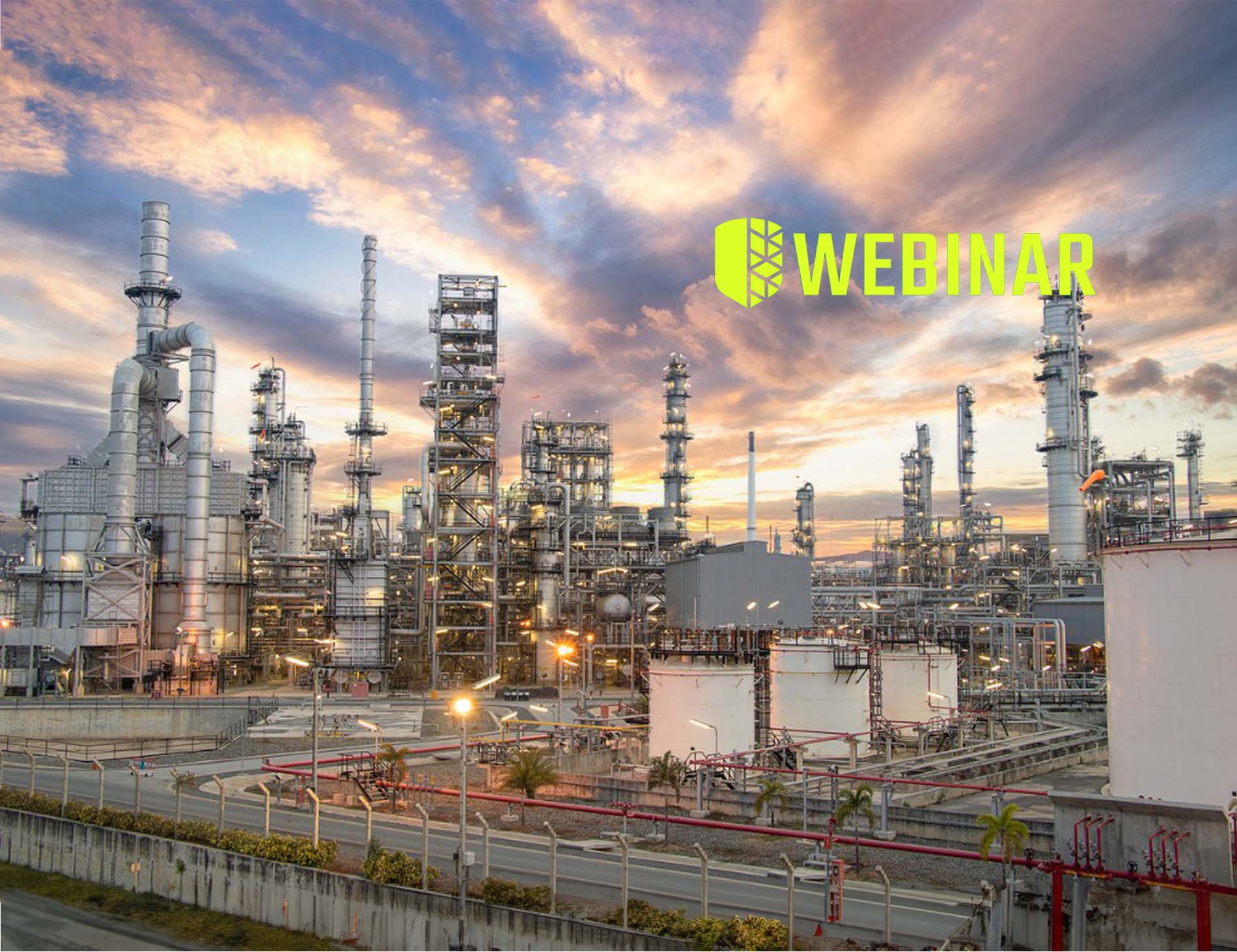 akselos-and-pan-american-refinery-asset-integrity-webinar