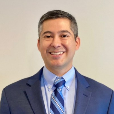 Simon Sierra