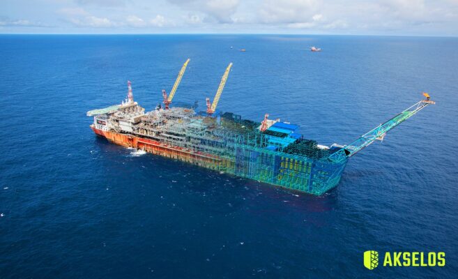 23030-akselos-image-small-21-1-1