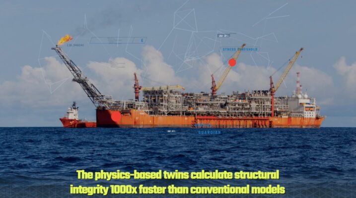 akselos-digital-twin-fpso-1