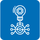 application benefit-1