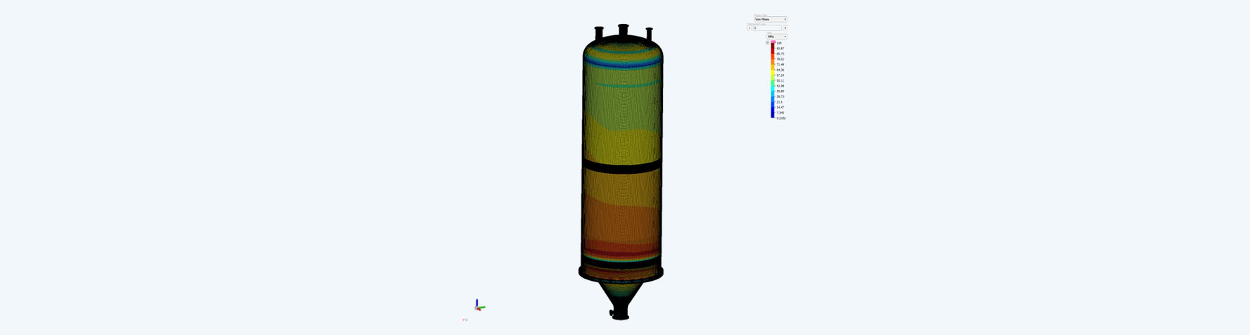 coker-model-1