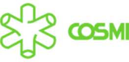logo-cosmi
