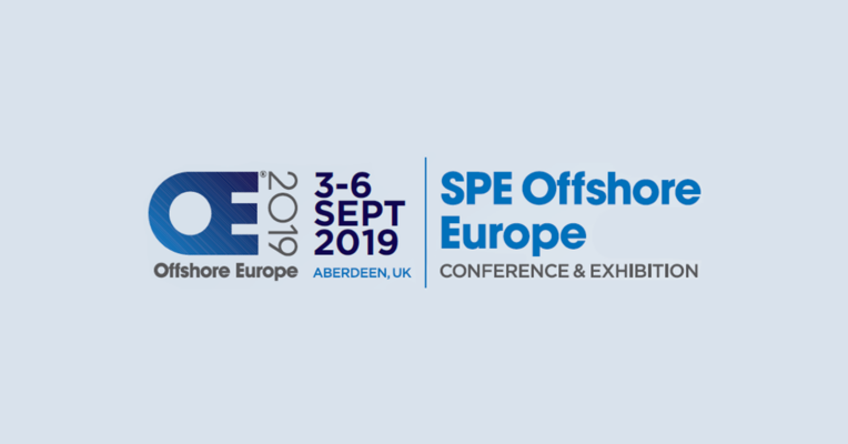 offshore-europe-2019