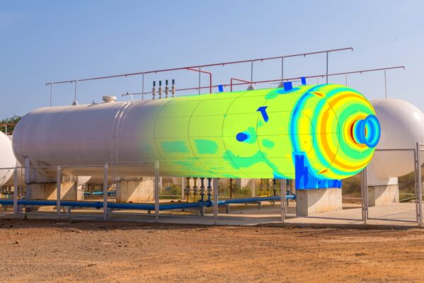 pressure-vessel-resize