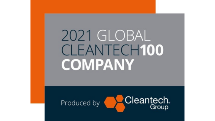 global-cleantech-group-logo