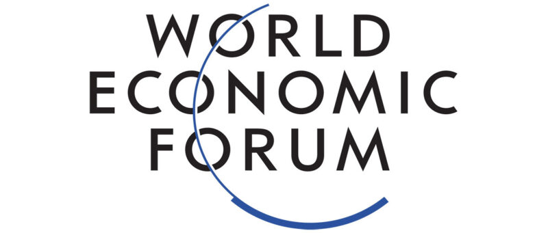 world-economic-forum-logosvg