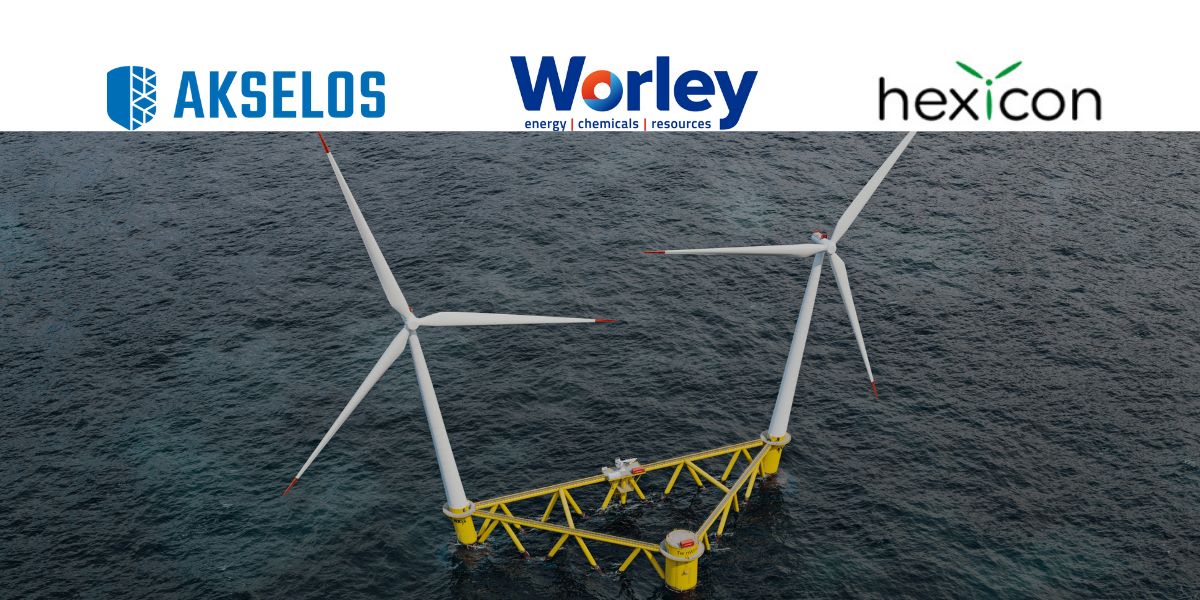 worley-akselos-hexicon-banner-1