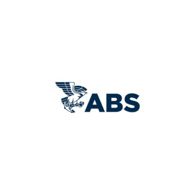 Akselos partners with ABS for digital twin advancements