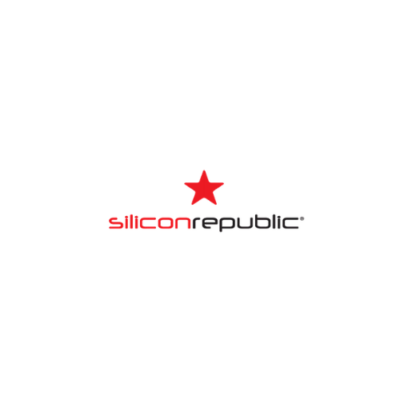 siliconrepublic-logo
