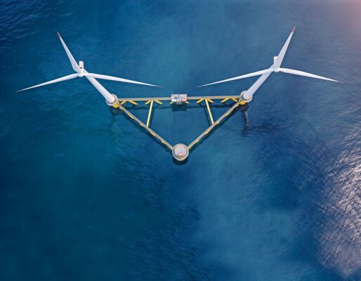 twinwind-by-hexicon-cleaned-1