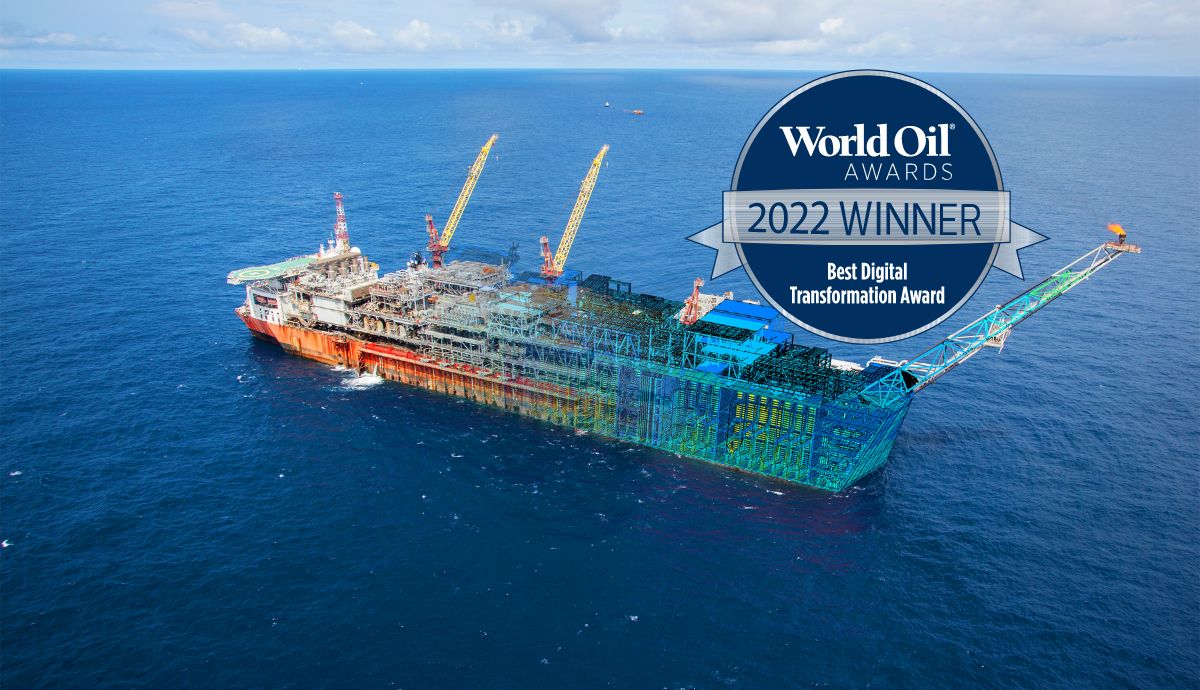 world-oil-awards-best-digital-transformation-akselos-1