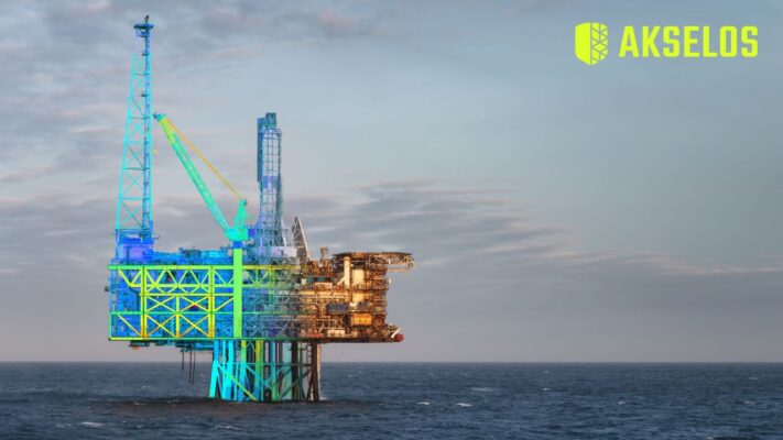  A-representation-of-a-digital-twin-of-a-offshore-oil-and-gas-platform