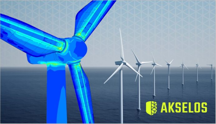 A-digital-twin-of-an-offshore-wind-turbine