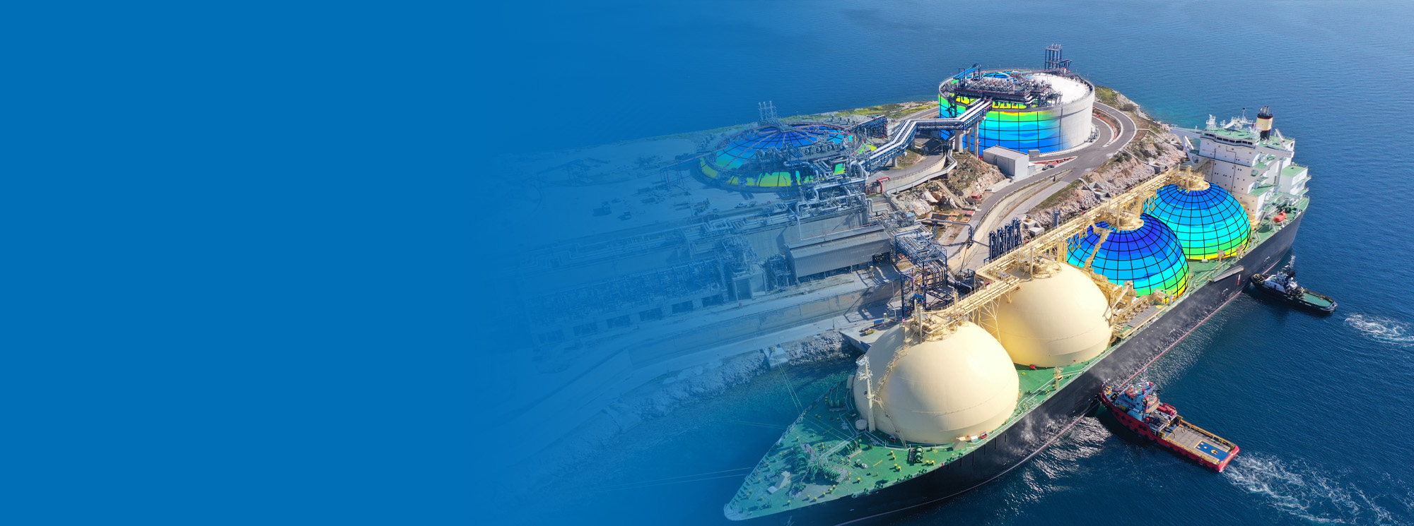 adriatic-lng-orv-success-story