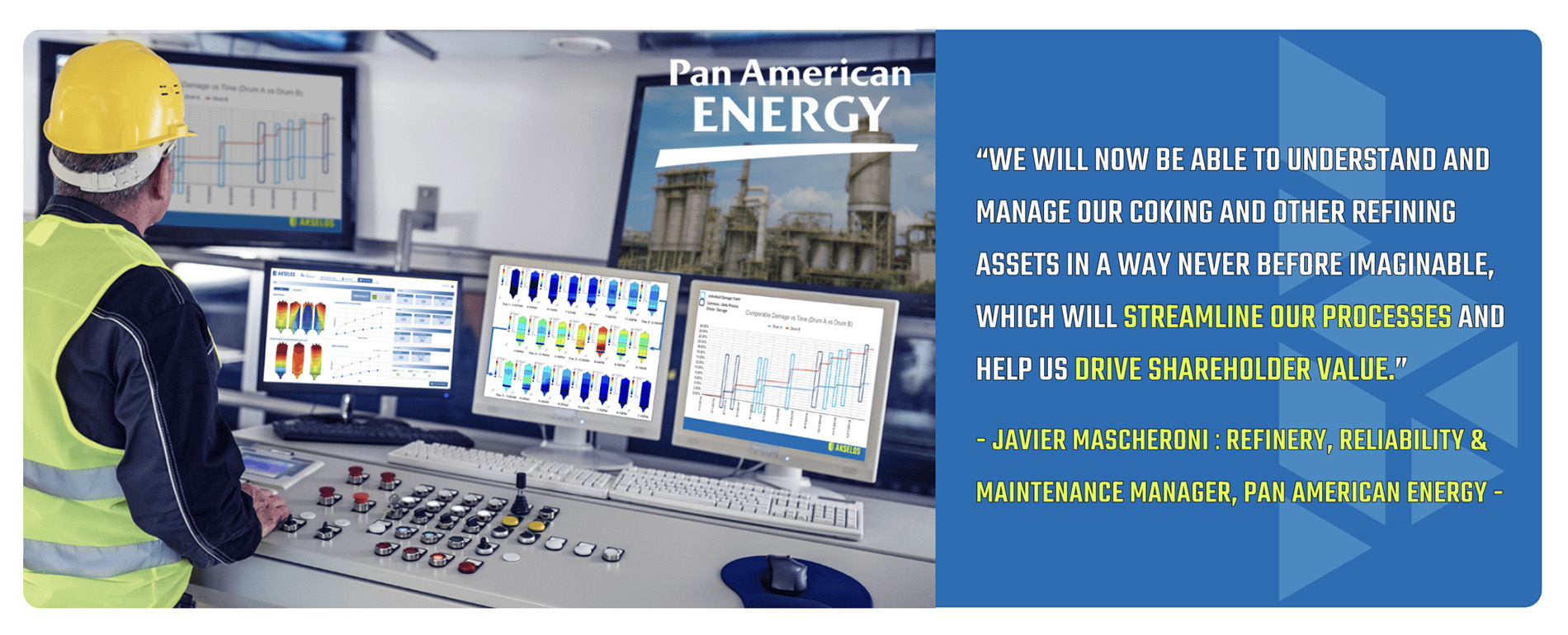 coker-success-story-customer-quote