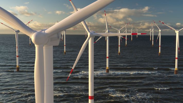 offshore-wind-farm-ocean