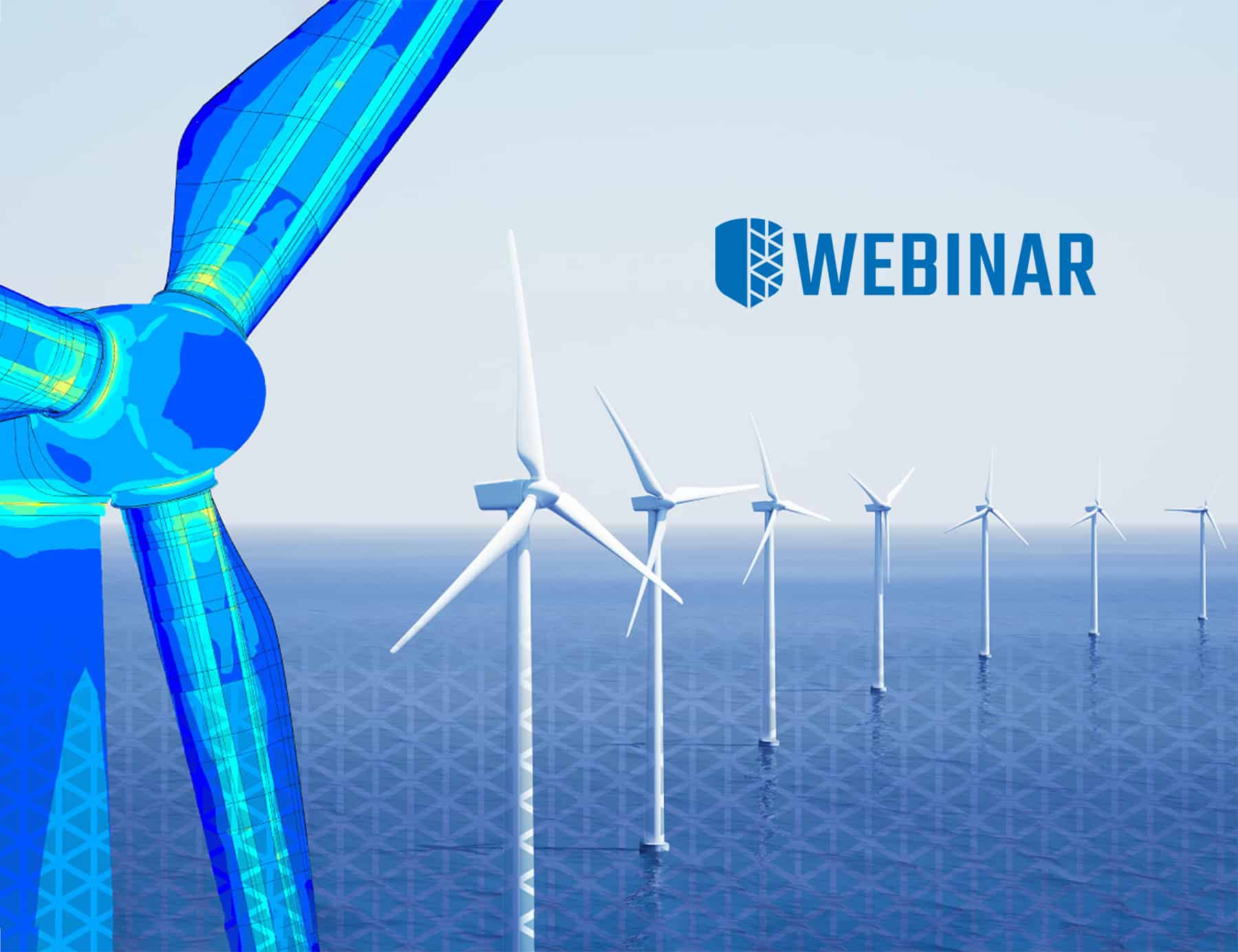 optimising-and-streamlining-the-design-of-offshore-wind-floaters-webinar_2