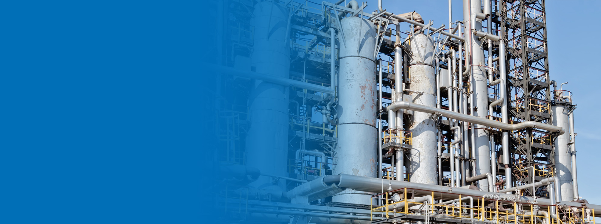 pan-american-energy-coker-success-story