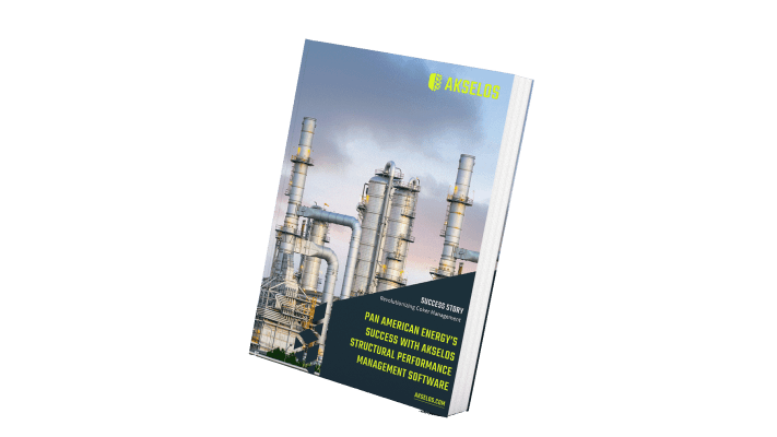 pan-american-energy-success-story-2024-banner