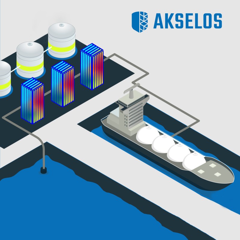 safeguarding-lng-regasification-terminals