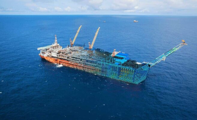 speed-simulation-technology