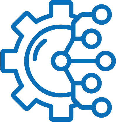 production-developement-icon