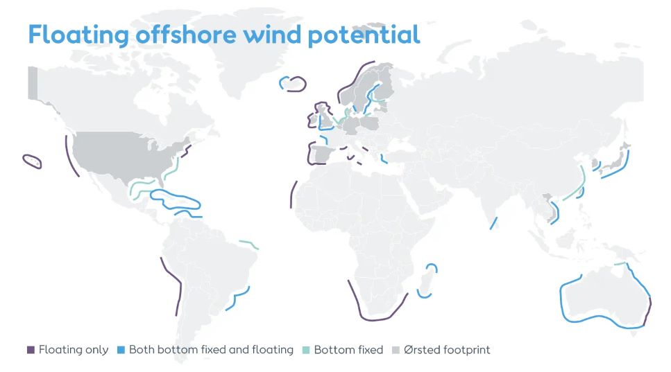 a-map-of-the-world-showing-floating-offshore-wind-potential