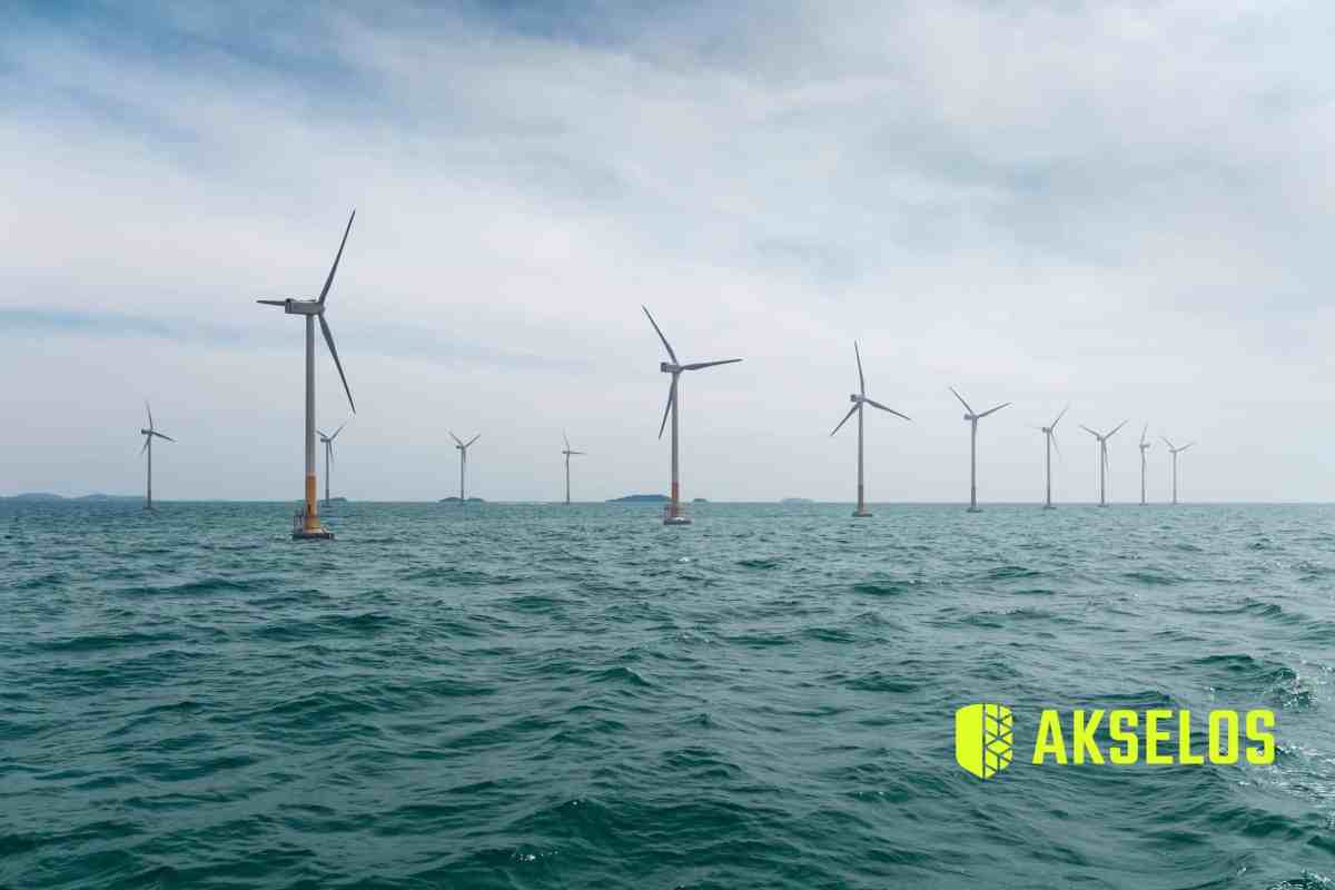 offshore-wind-turbines