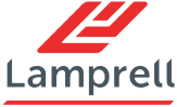 logo-lamprell