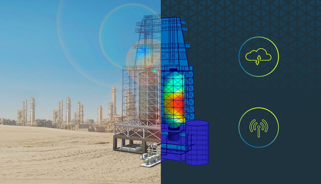 Akselos-coker-unit-twin-recoloured icons