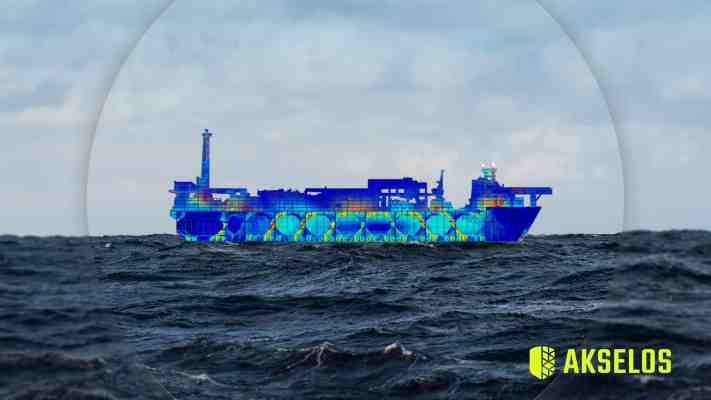 FPSO-fatigue-analysis