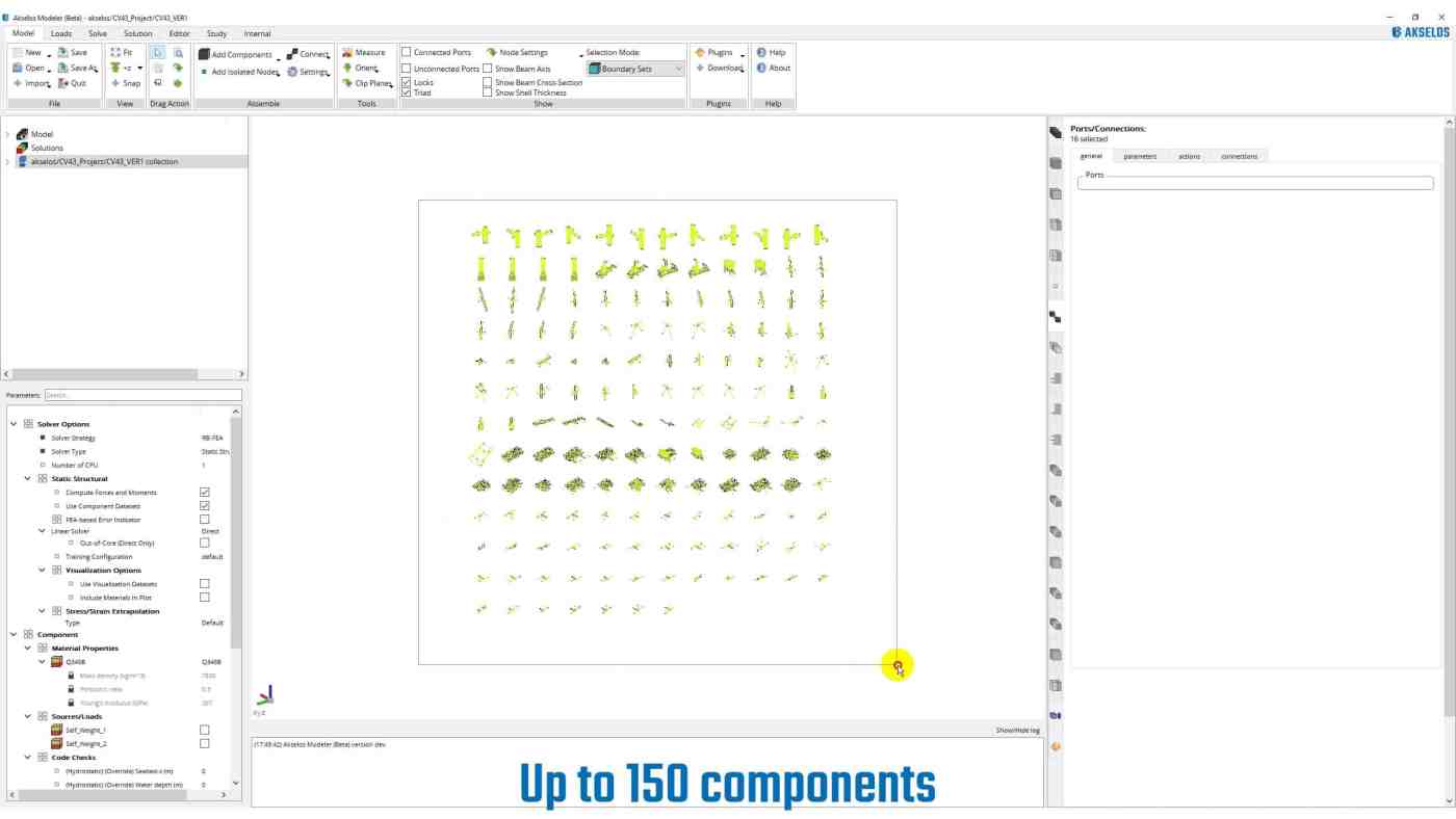 automated-digital-twin-update-1