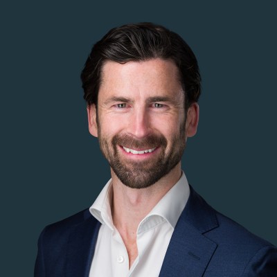 Michiel van Haersma Buma