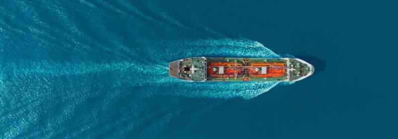 aerial-top-view-oil-ship-tanker-carier-oil-from-refinery-on-the-sea-picture