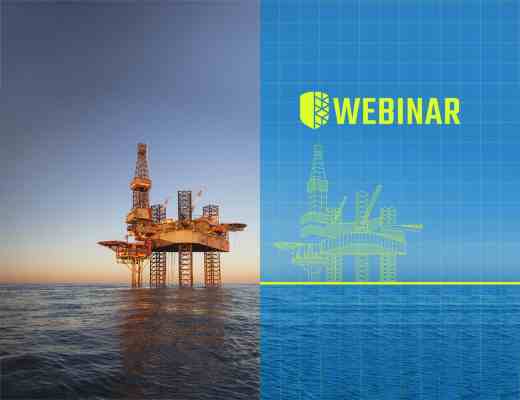 condition-based-monitoring-of-upstream-asset-webinar