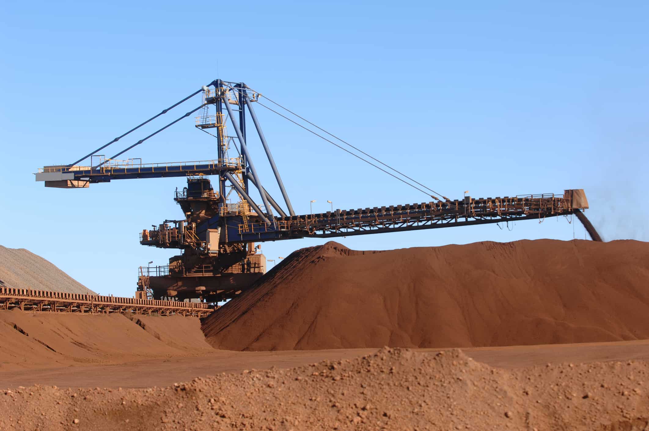 mining-applications-banner_2