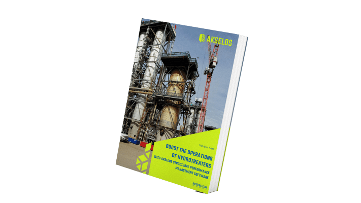 HCU-solution-brief-image-banner