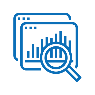 analysis-icon
