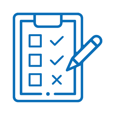 assessment-icon