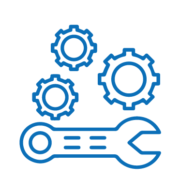 repair-icon