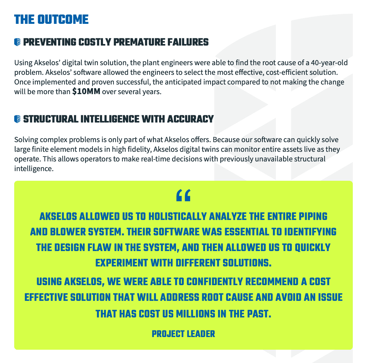 rotating-equipment-maintenance