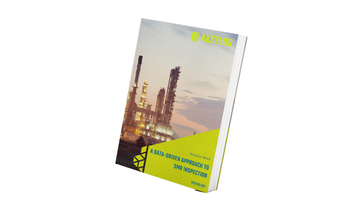 a-data-driven-approach-to-smr-inspection-ebook-banner