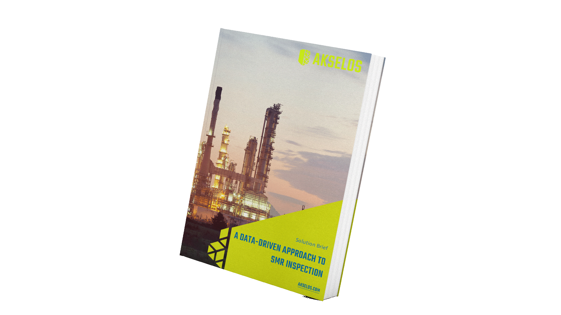 a-data-driven-approach-to-smr-inspection-ebook-banner