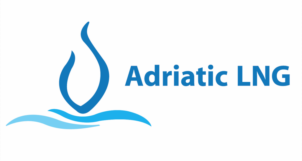 adriatic-lng-logo