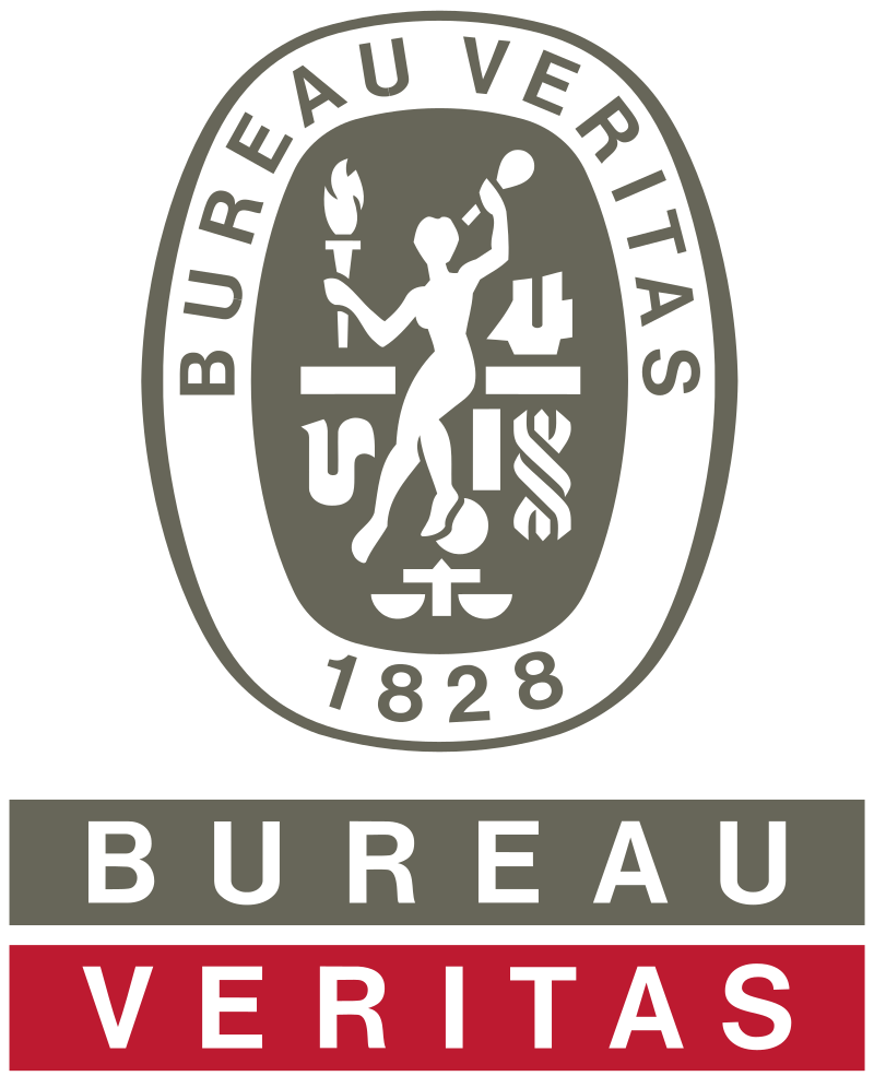 bureau-veritas-logo